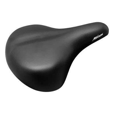 Coprisella Bici in GEL 260x250 mm MvTek