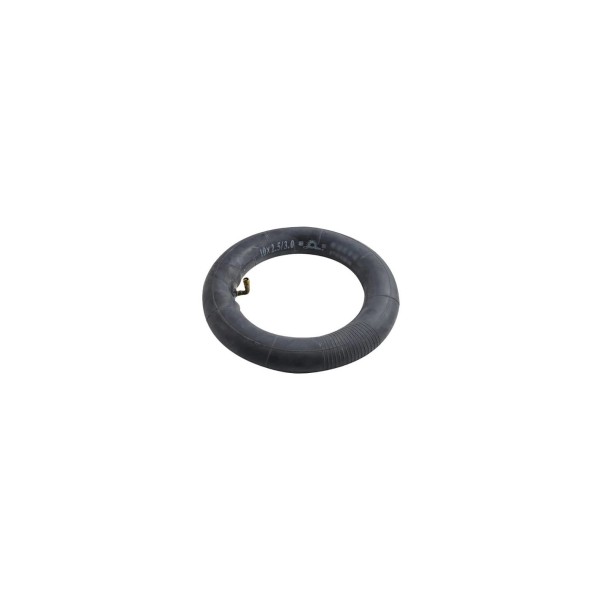 Camera d’aria 10x2,5/3,0 Valvola America 60 x 90 Chaoyang