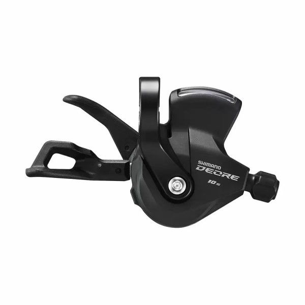 Comando Cambio Destro DEORE SL-M4100-R 10v SHIMANO