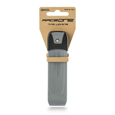 Levagomme Bici Nylon KIT 3 Pezzi DR Bike