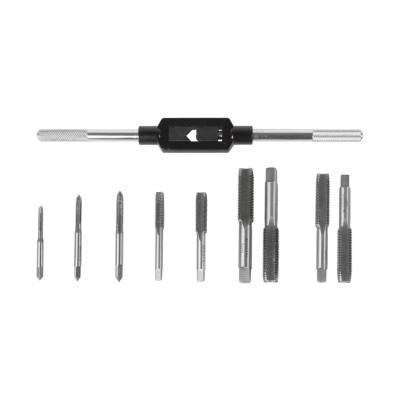 Kit Maschiatura Per Filetti M-WAVE