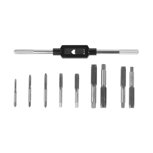 Kit Maschiatura Per Filetti M-WAVE