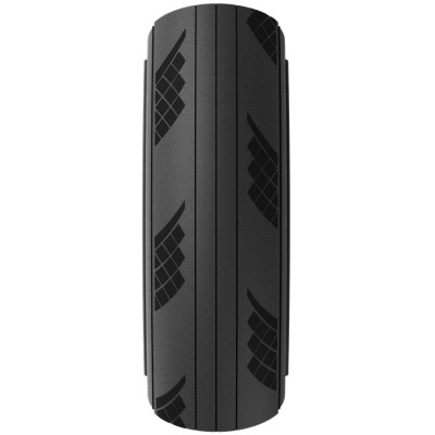Copertone Bici Corsa Zaffiro Evo 700x30 (30-622) Vittoria