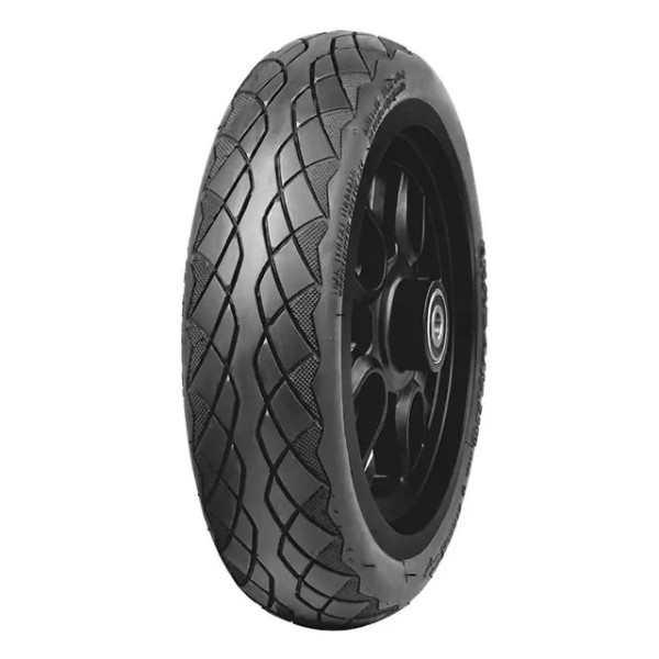 Copertone 60/90-8 Per Monopattico Elettrico TUBELESS 4PR Chaoyang