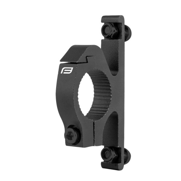 Supporto Portaborraccia Bici Per Manubrio D. 22-25.4 FORCE