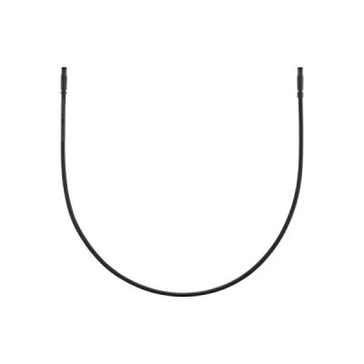 Trasmissioni