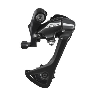 Ricambio Boccola Forcellino Bici 5,85mm 1 pezzo VAR