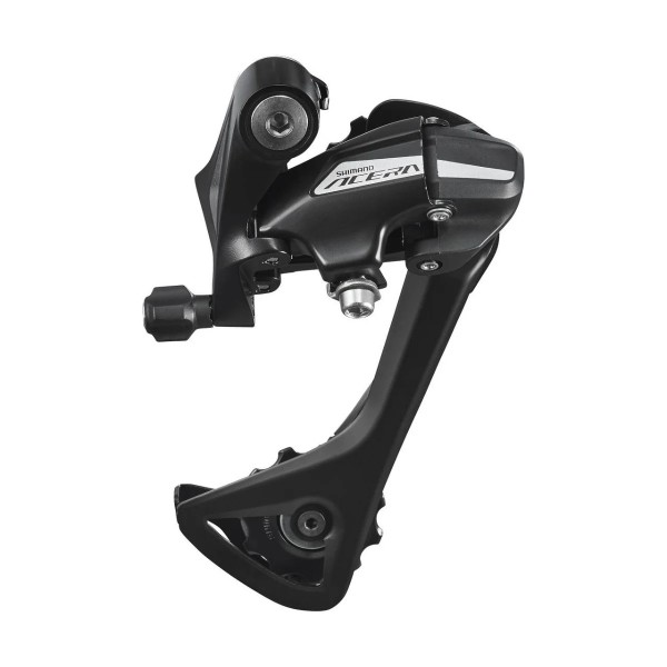Cambio Bici Posteriore Acera RD-M3020 7/8v SHIMANO