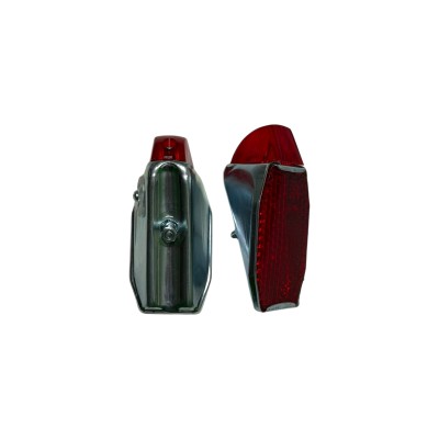MvTek Perno Ruota Posteriore bici Forato 7v 140x10mm Nero