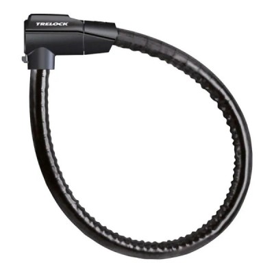 Lucchetto BLINDATO PK460 Trelock