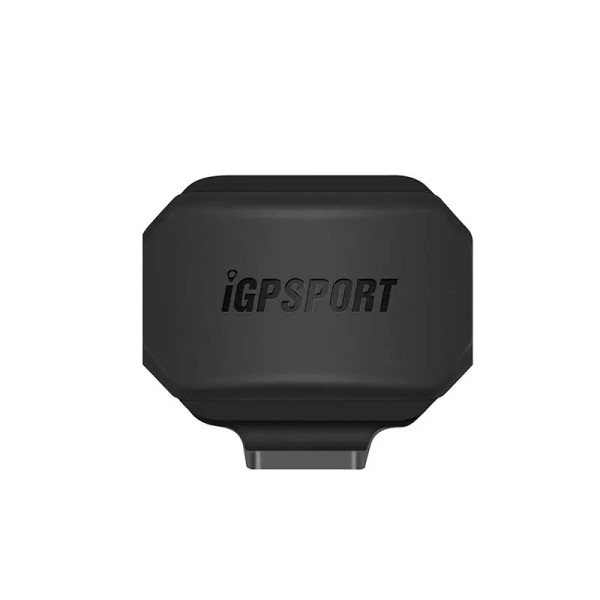 Sensore Velocità SPD70 iGPSPORT