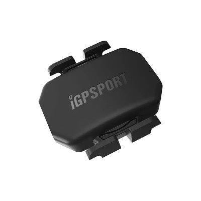Sensore Cadenza CAD70 iGPSPORT