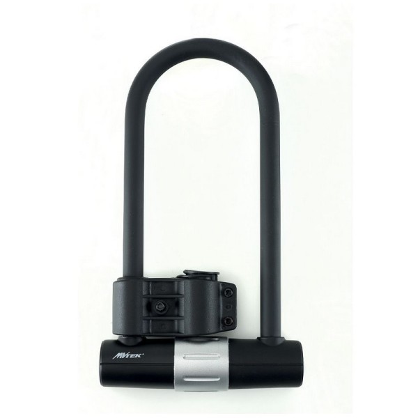Lucchetto ad ARCO 180x245mm