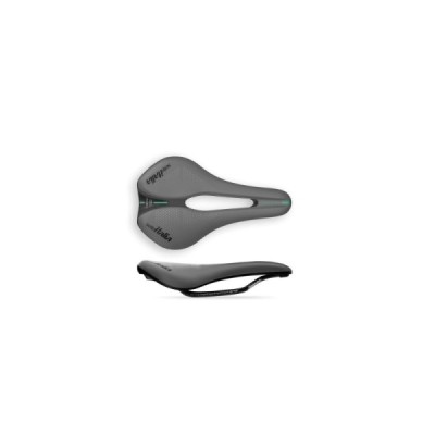 Sella Novus Boost EVO - Gravel TM Superflow SelleItalia Sella Novus Boost EVO - Gravel TM Superflow SelleItalia