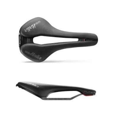 Sella Flite Boost Superflow S3 SelleItalia Sella Flite Boost Superflow S3 SelleItalia
