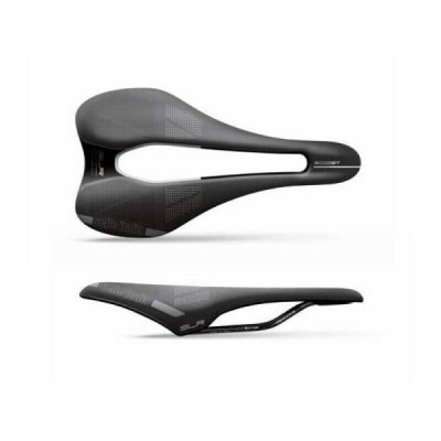 Sella SLR Boost-TM Superflow L SelleItalia Sella SLR Boost-TM Superflow L SelleItalia