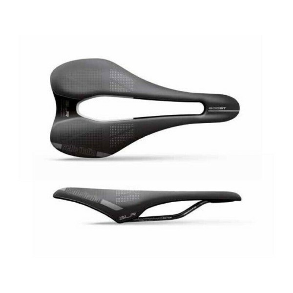Sella SLR Boost-TM Superflow L SelleItalia