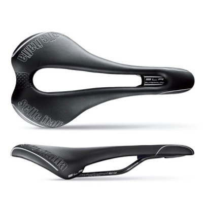 Sella SLR-TM Superflow S3 SelleItalia Sella SLR-TM Superflow S3 SelleItalia