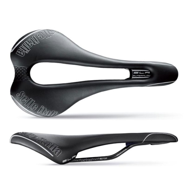 Sella SLR-TM Superflow S3 SelleItalia
