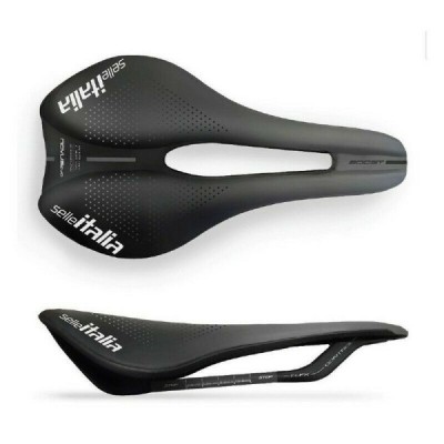 Sella Novus Boost Evo-TM Superflow L3 Sella Novus Boost Evo-TM Superflow L3