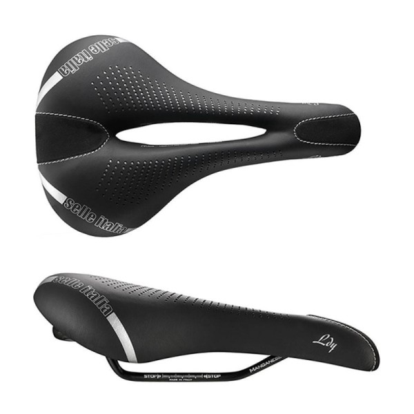 SELLA LADY - GEL FLOW L2 SelleItalia