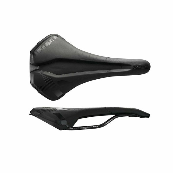 SELLA X-LR - Tm Aircross S1 SelleItalia