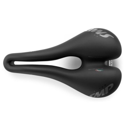 Selle SMP TRK Medium nera 28 X 16 X 7.5 cm