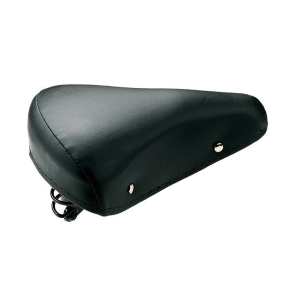 Sella bici Olanda-Sport modello 07 MvTek