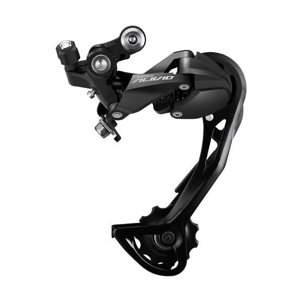 Cambio Alivio RD-M3100 sgs 9v SHIMANO