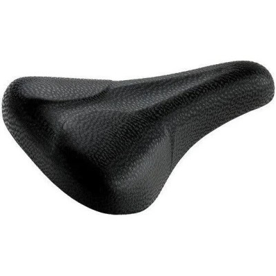 Selle Montegrappa Sella bici 910 per MTB