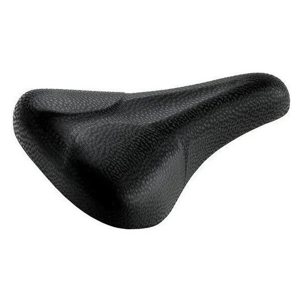 Selle Montegrappa Sella bici 910 per MTB