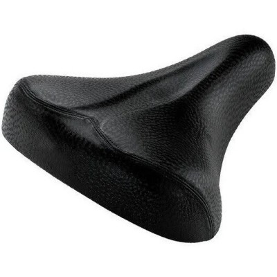 Sella 135 per bici 12"14"16"