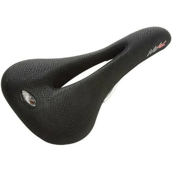 Sella bici modello VIRGIN MvTek