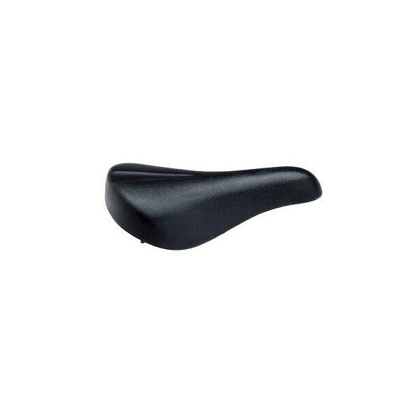Sella 135 per bici 12"14"16"