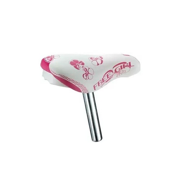 Sella FREE GIRL 450