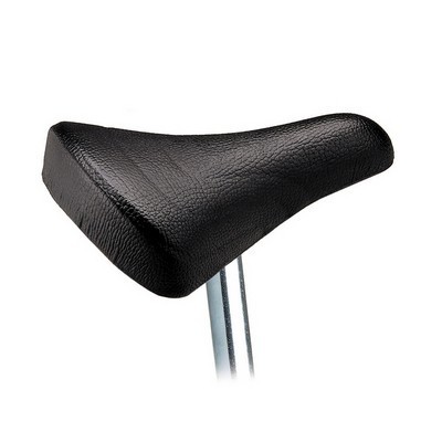 Sella 111 per BICI 12"14"