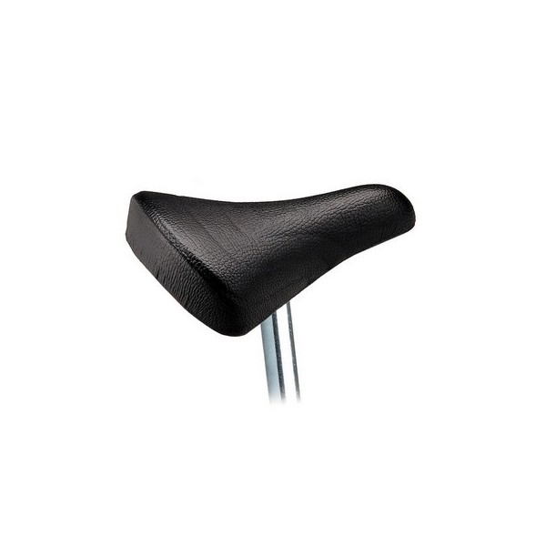 Sella 111 per BICI 12"14"