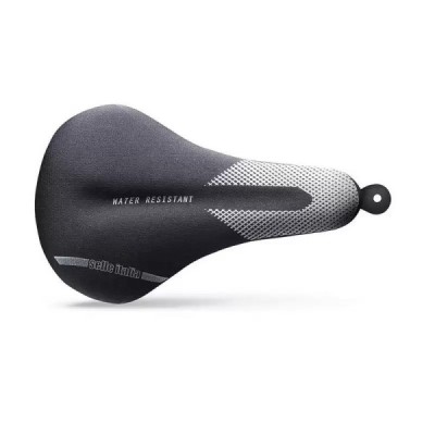 Coprisella SelleItalia M: 200X270 mm