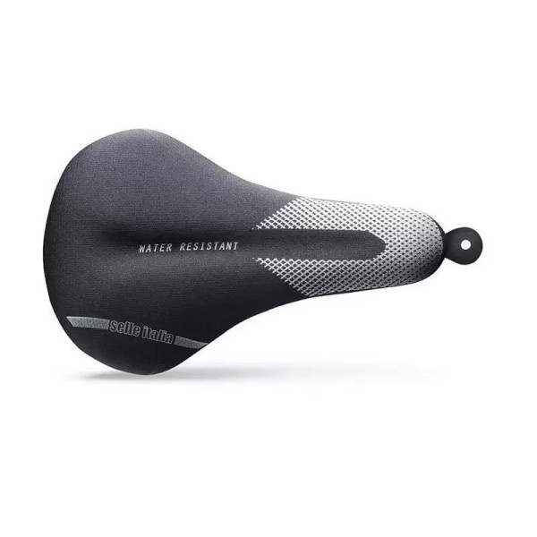 Coprisella SelleItalia L: 230X270 mm