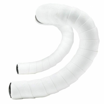 Nastro manubrio SUPER STICKY KUSH colore BIANCO Supacaz Nastro manubrio SUPER STICKY KUSH colore BIANCO Supacaz