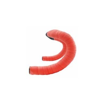 Nastro manubrio CORK  MvTek rosso Nastro manubrio CORK  MvTek rosso