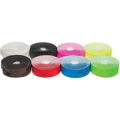Nastro manubrio Blackburn CINCH vari colori Nastro manubrio Blackburn CINCH vari colori
