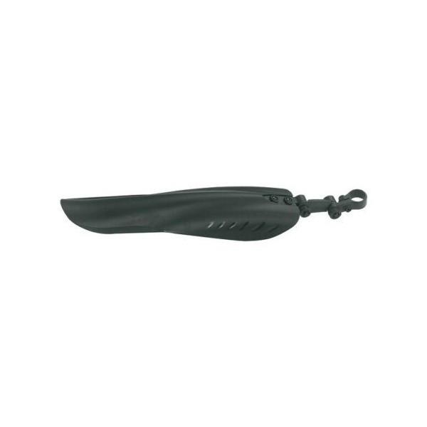 Parafango POSTERIORE 24/26””: 370 mm - Braccio 100 mm