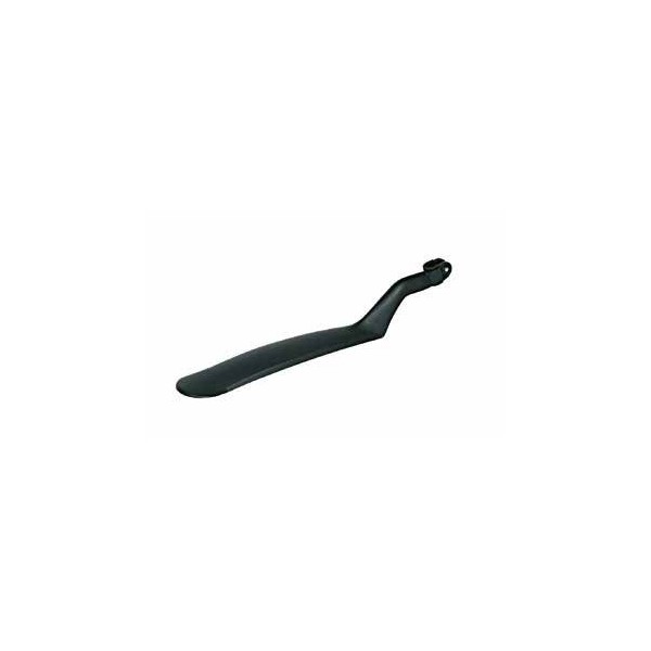 Parafango POSTERIORE MTB 24"-26"-28"