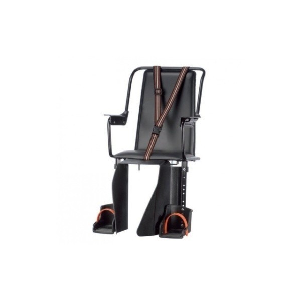 Seggiolino bici Posteriore Porta Bimbo CBF 113