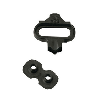 Tacchette SPD Exustar Tacchette SPD Exustar