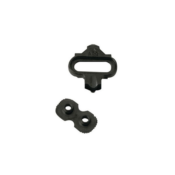 Tacchette SPD Exustar