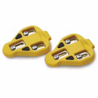 Tacchette MICHE fissa - 1