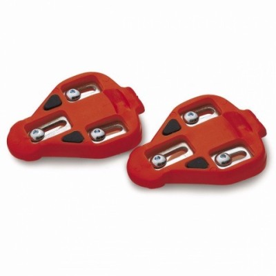 Tacchette MICHE mobile - 1