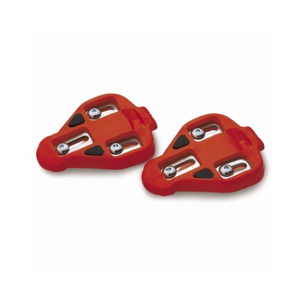 Tacchette MICHE mobile